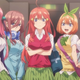 Illustration for article titled The Official AniTAY Winter 2020 Sequel Guide